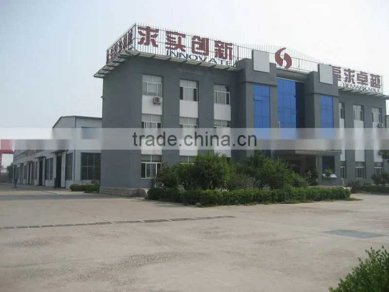 Mini new cutter suction dredger with high capacity