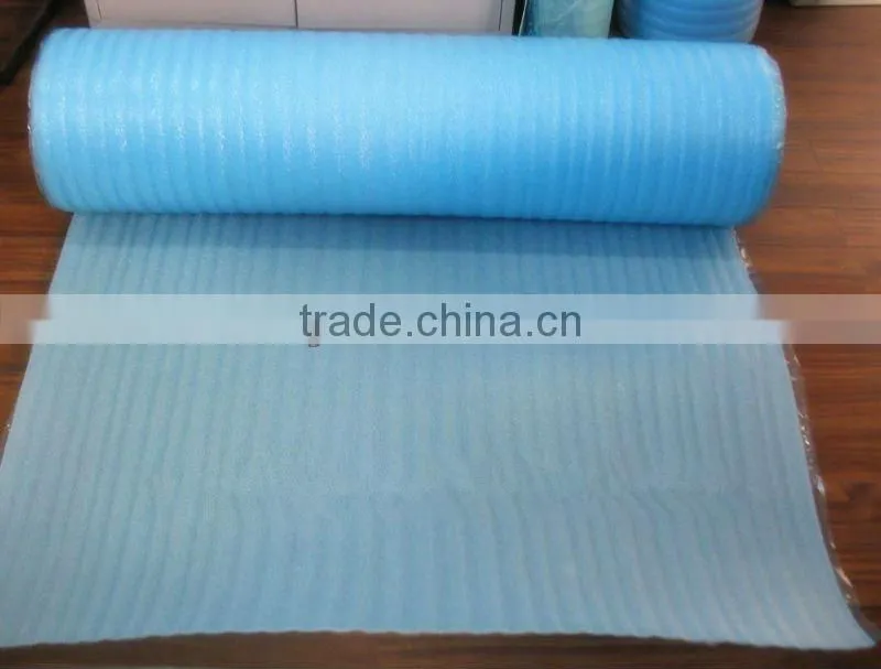 5mm epe foam underlayment