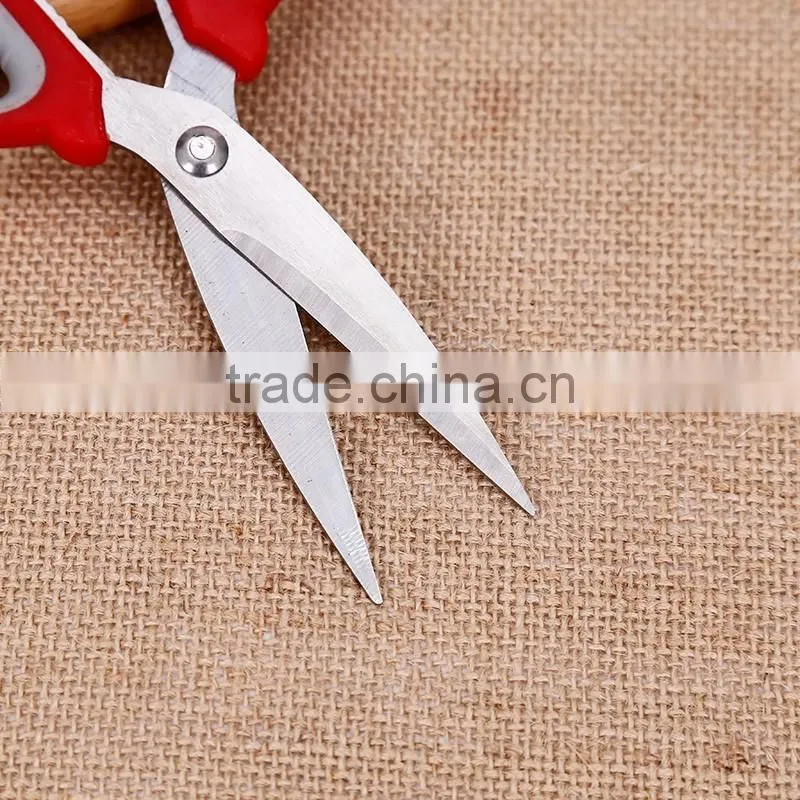 CII02-- Hot sale & Good quanlityCheap Kitchen Scissors