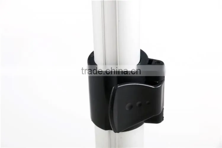 Professional electronic digital measuring wheel