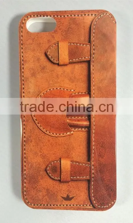 funky smart phone case for iphone and samsung