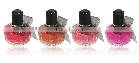 Air Freshener from Japan Deodorant Spray Perfume for Wholesale