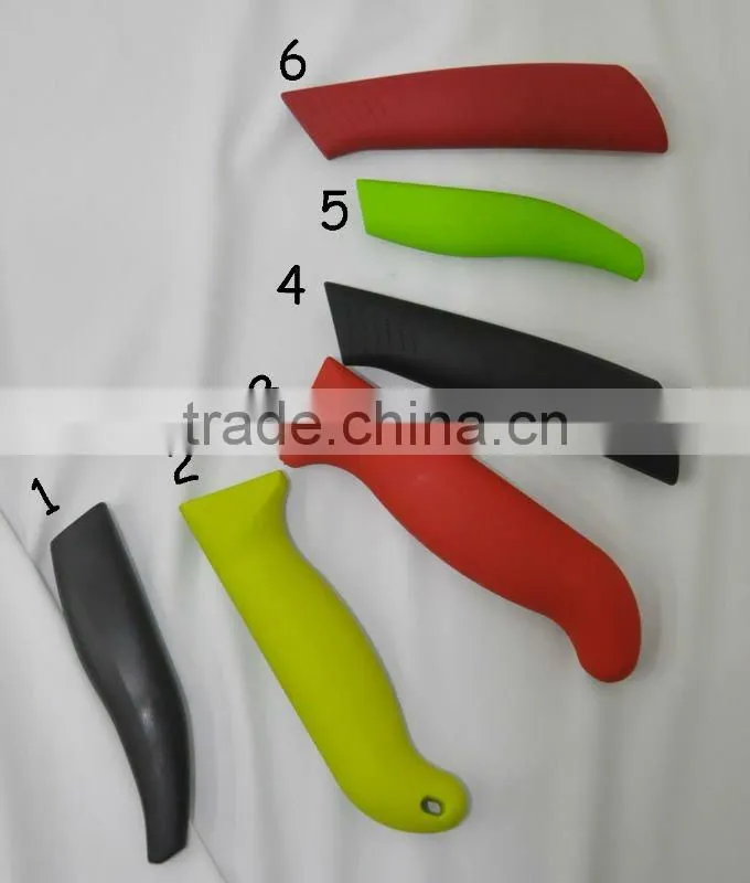 hot sell ceramic kitchen knife SA01-4M01