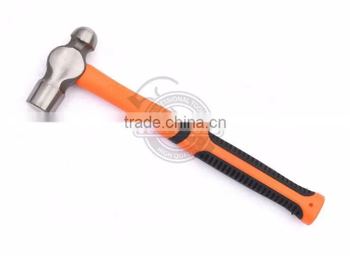 New Style 1lb Ball Pein Hammer