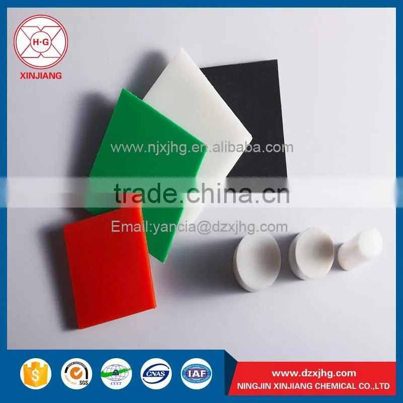 Sale high quality Low price 5mm pvc sheets black
