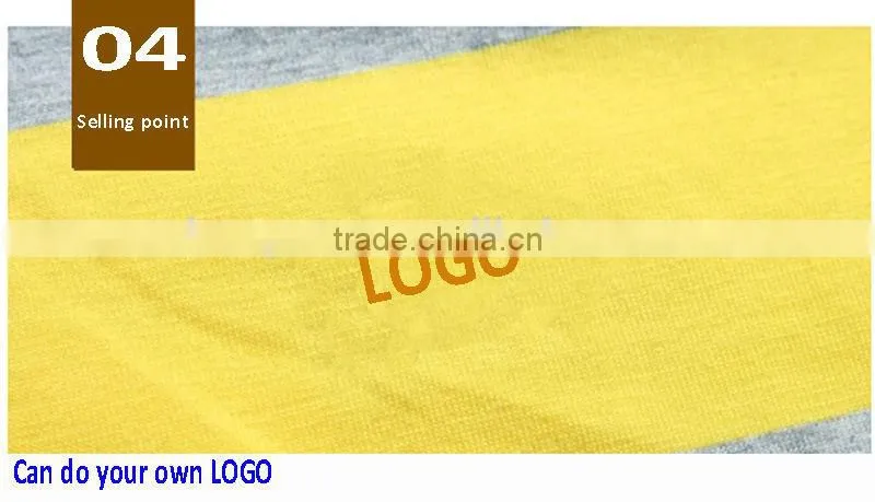 7 Years Alibaba Experience Embroidered Logo High Quality Cotton Short Sleeve Mens Wholesale 2014 Fashion Style Custom Polo Shirt