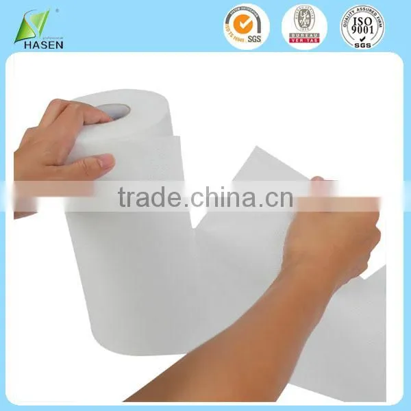 2015nonwoven clothdish washing sponge japanese brand names