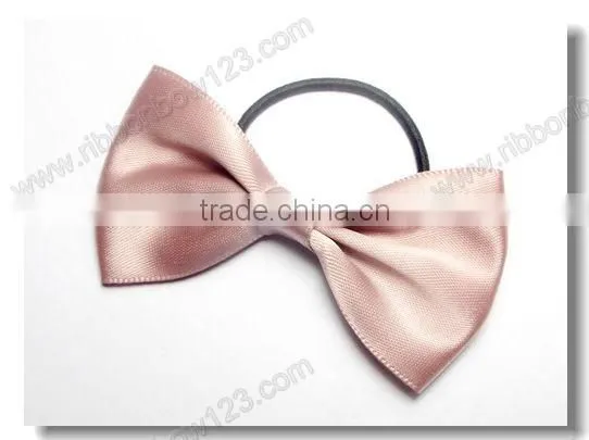 perfume decoration for fragrance bottle