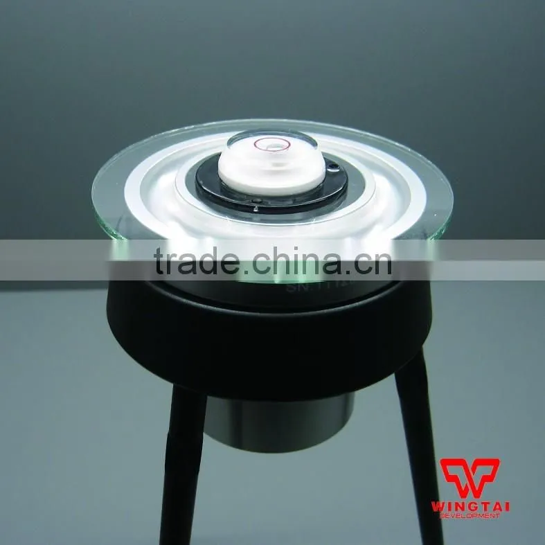 Liquid Flow Measure ford #4 viscosity cup