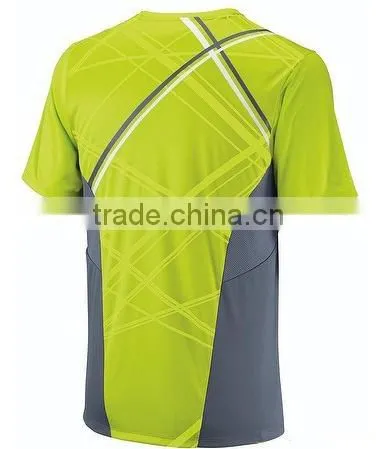 Dry Fit t-shirt, Polyester t-shirt,tshirt men