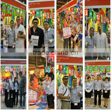 Hot selling Eco-friendly recycle bag/recyclable shopping bags/recyclable non woven bag