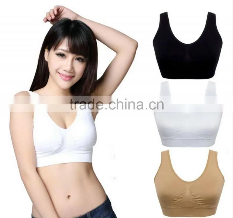 (Trade Assurance)sexy girls yoga fitness gym clothing / Sublimation wholesale pants and bra fym clothing