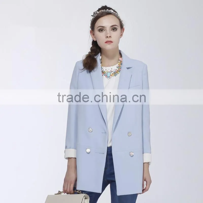 New Style Leisure Women's Suit