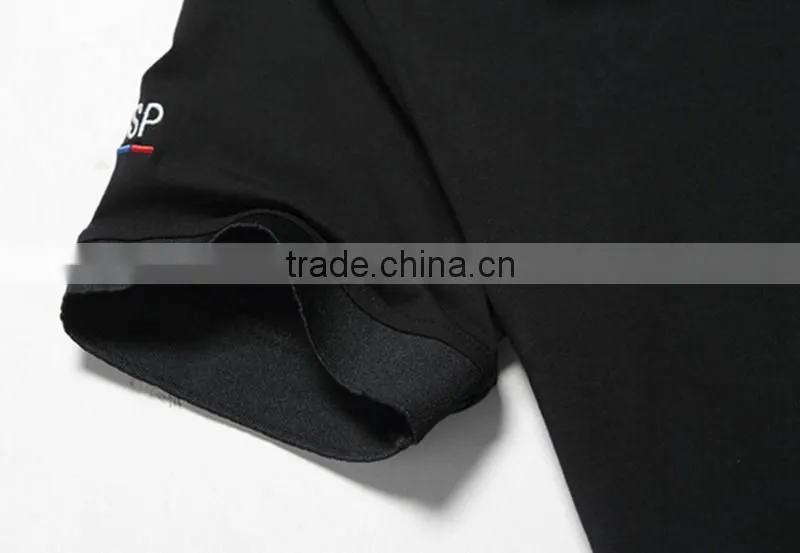 China Mens Polo T-Shirt Stocklot