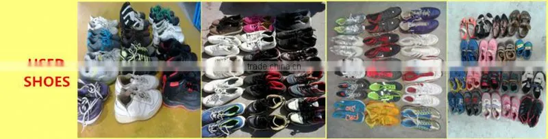 Sorted For Children Original Cheap Used Shoes
