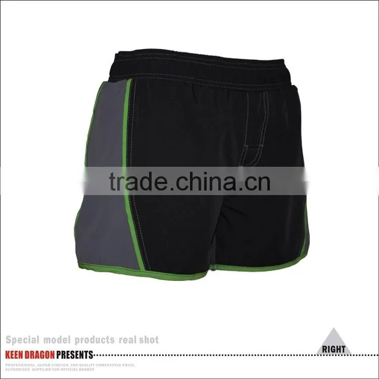 Mens quick dry running shorts