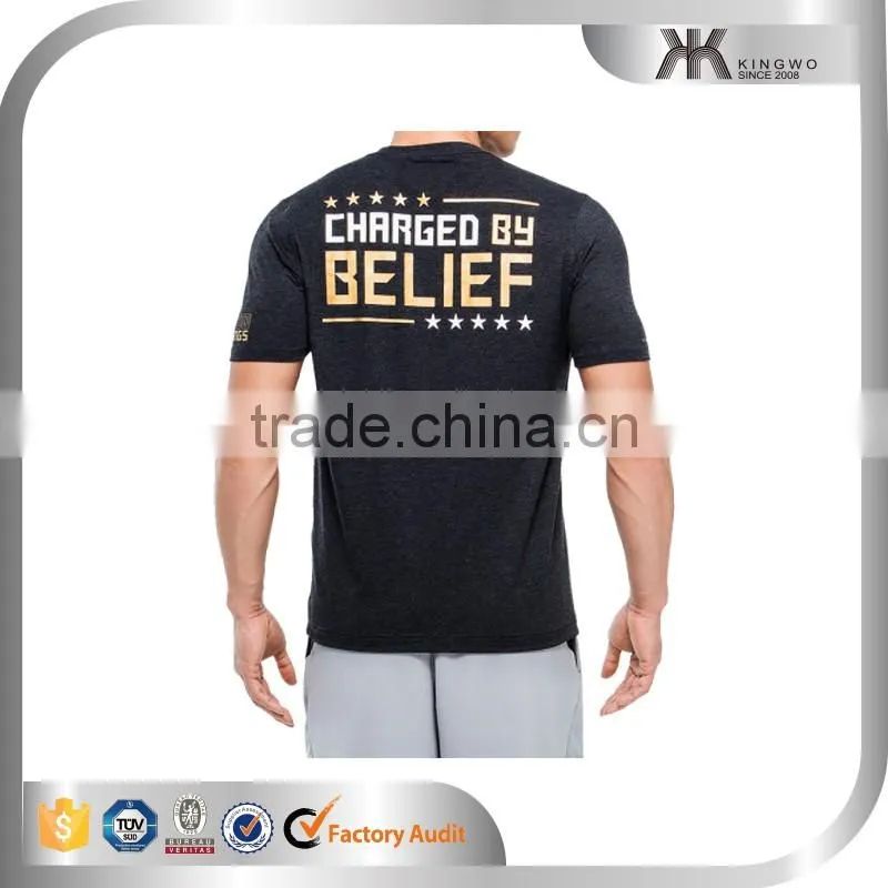 oem t shirts manufacture china men clothing wholesale