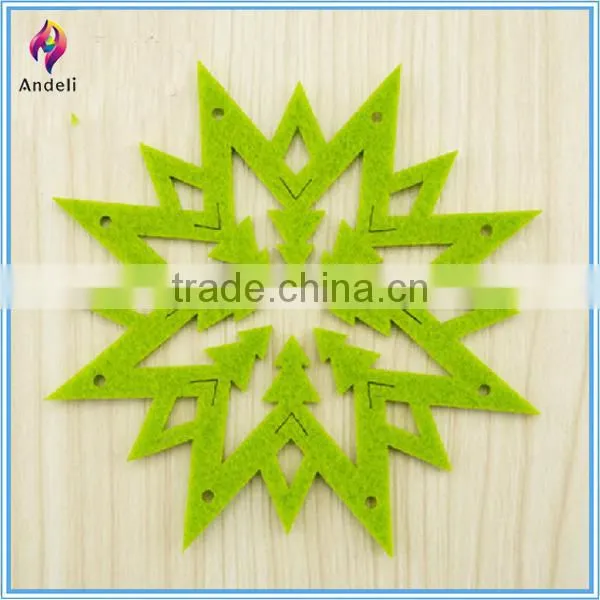 Factory Wholesale blank drink glass coasters