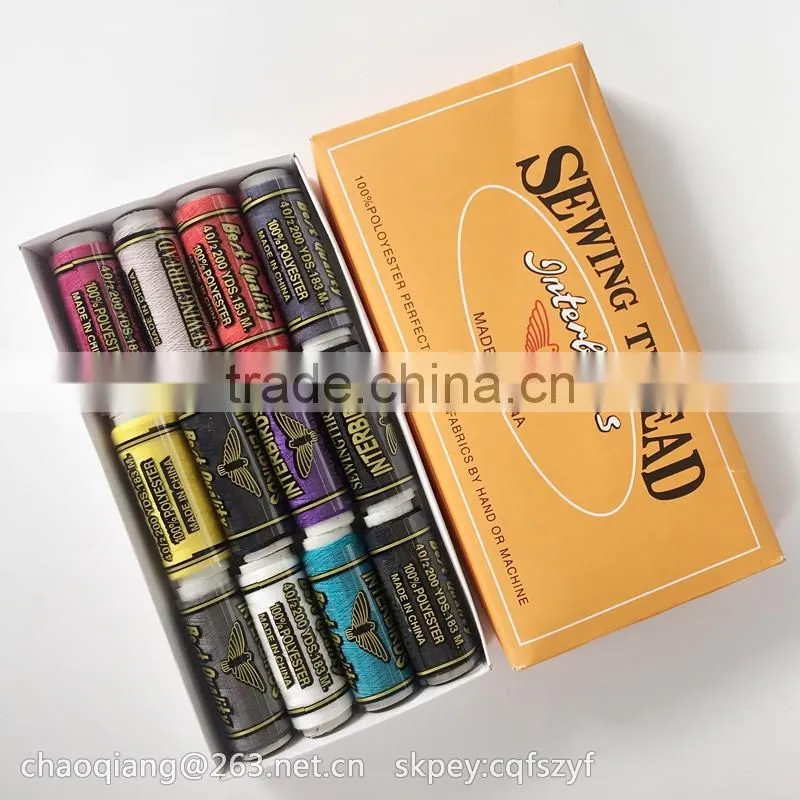 cross stich cotton pearl thread,crochet mercerized embroidery cotton thread