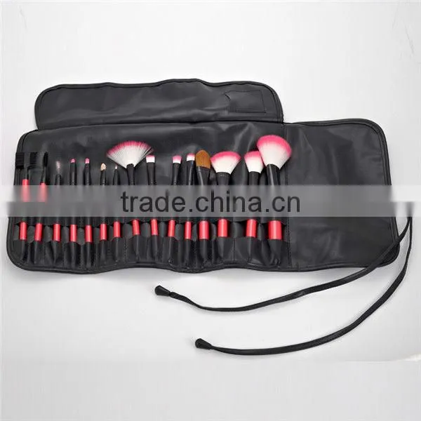 make up brush,12pcs make up brush set, cosmetic brush set