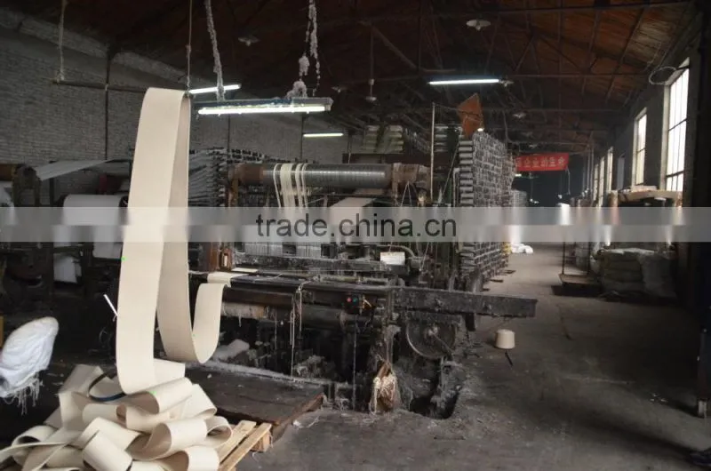 100% polyester hose bulk carrier vessel