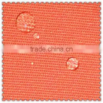 AS/NZS 4399 cotton Anti-UV fabric for sun protection clothing