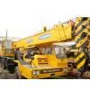 Shanghai YongHua Usedmachinery Trade Co.Ltd company overview - view 1