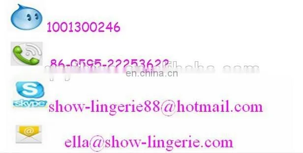 Wholesale Colorful Girl Party Wear Latest Design Flower Girl Dress Wedding Fancy Children Girl Dress