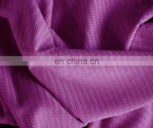 Corduroy Fabric