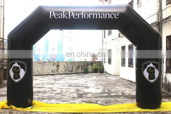 cheap inflatable arch for sale