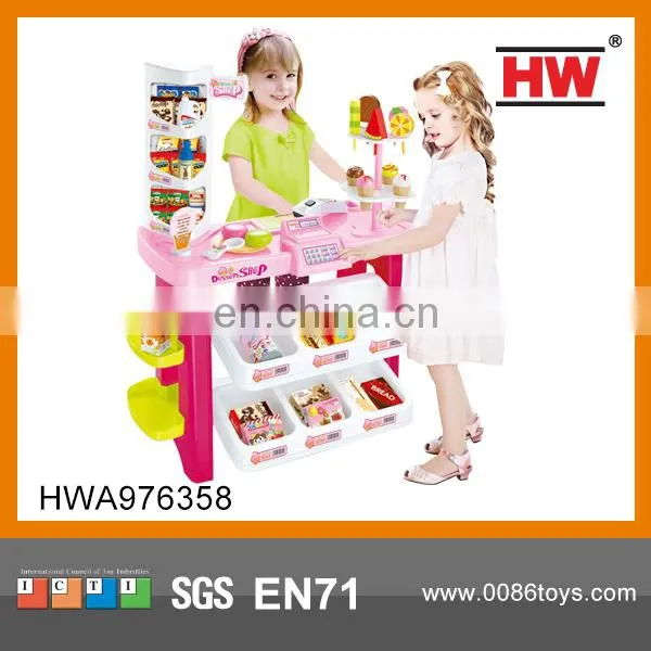 Hot Sale Kids pedal trishaw kids 3 wheel bicycle