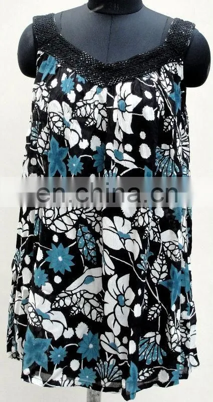 Designer Kaftans for summers