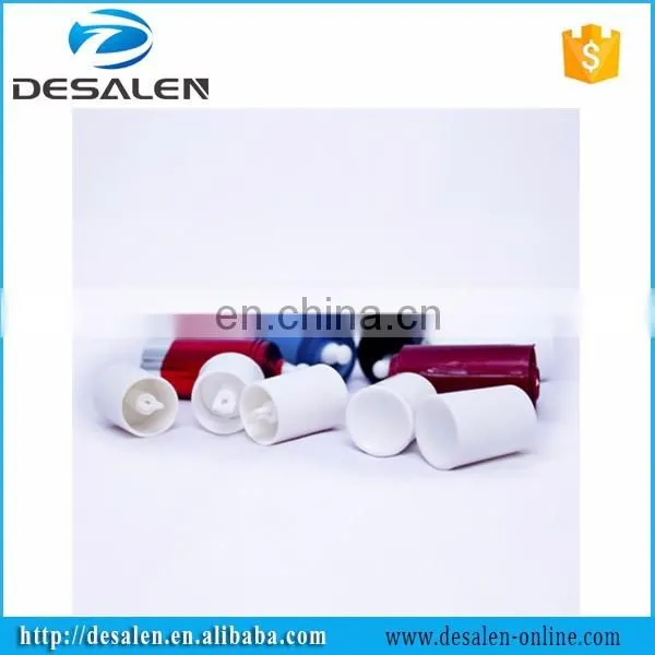 Plastic Vanishing Cane (3 colors in a set)