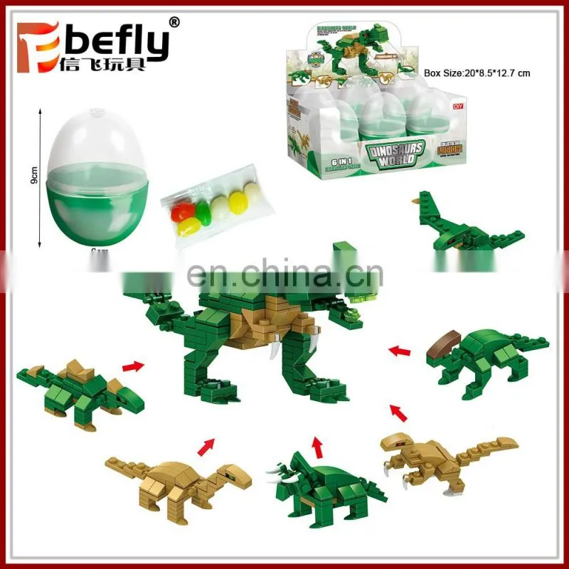Cheap football pull back racing toys for vending capsules