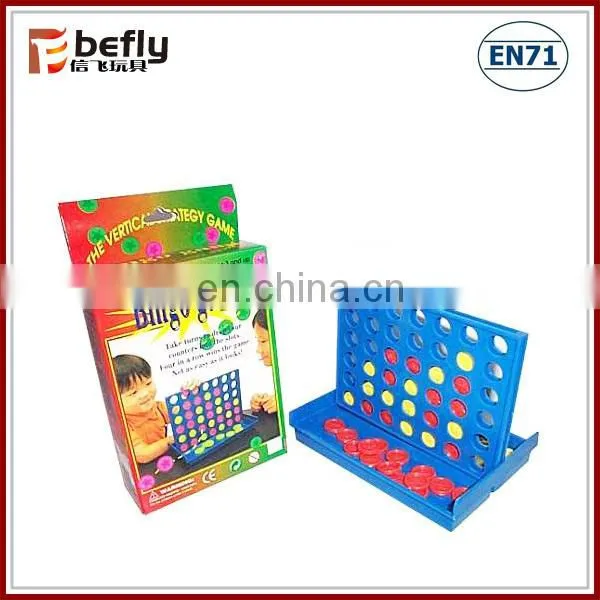 Crash domino colorful kids educational games