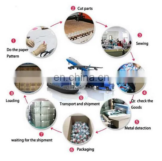 Astonishing Inflatable Decoration Sphere Moon Balloon Inflatable Chandelier Planet LED Light