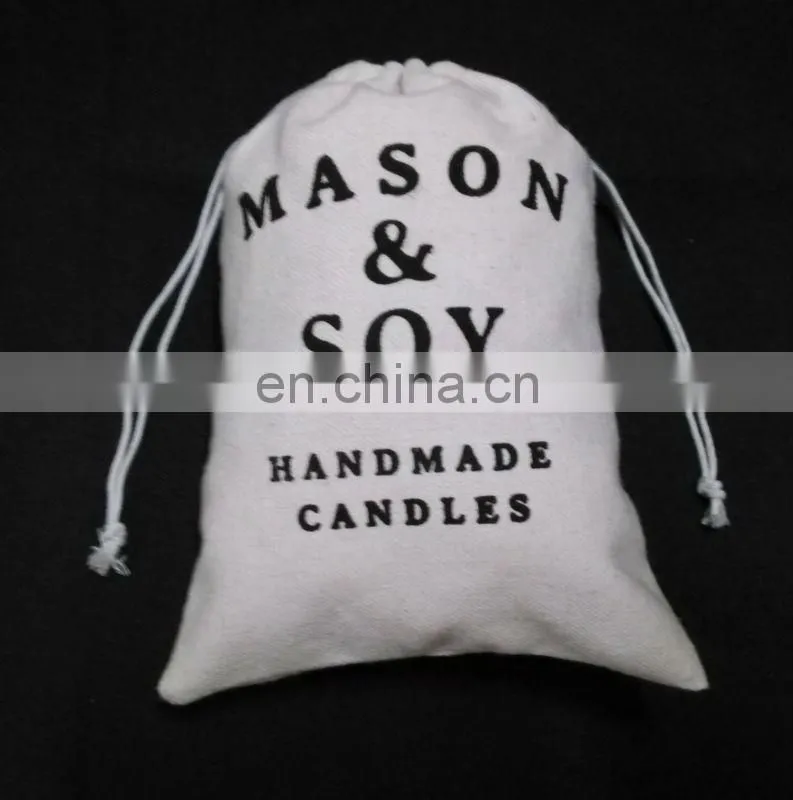 jewelry drawstring pouch many styles is available