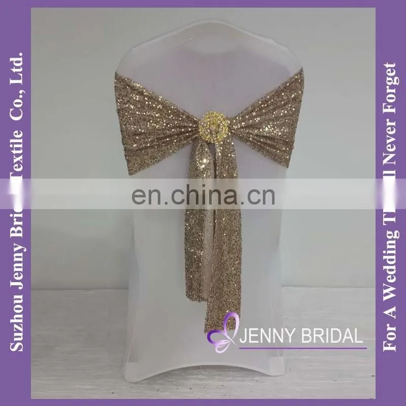 C433C wedding streamer party poppers sashes chair cover wedding