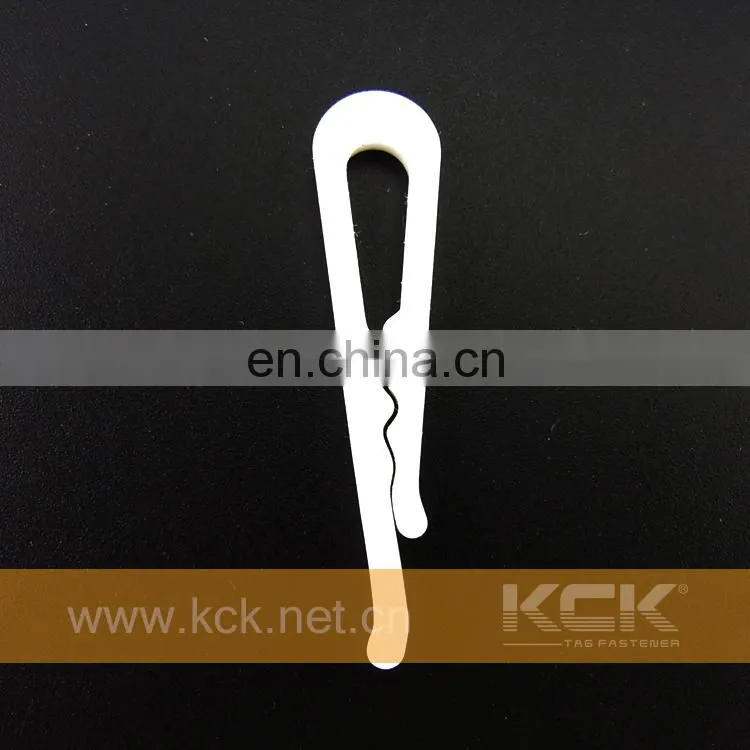 Plastic clips for clothes Clothes hanger paper clip