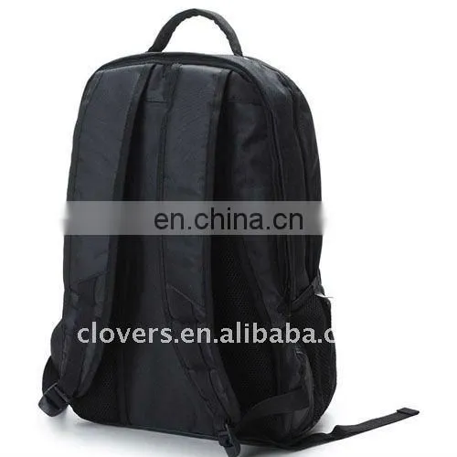 cool laptop bag pack hotsell to Asia and Africa