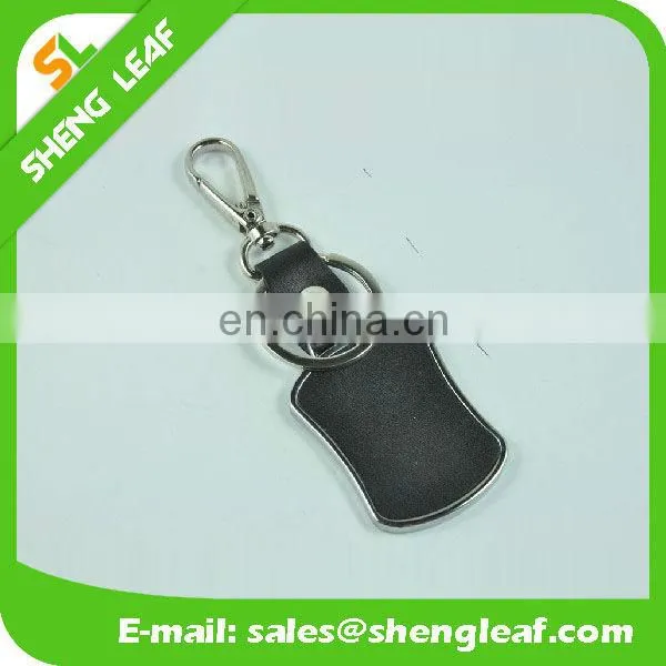 beautiful lady shape colorful fashion custom leather for girls