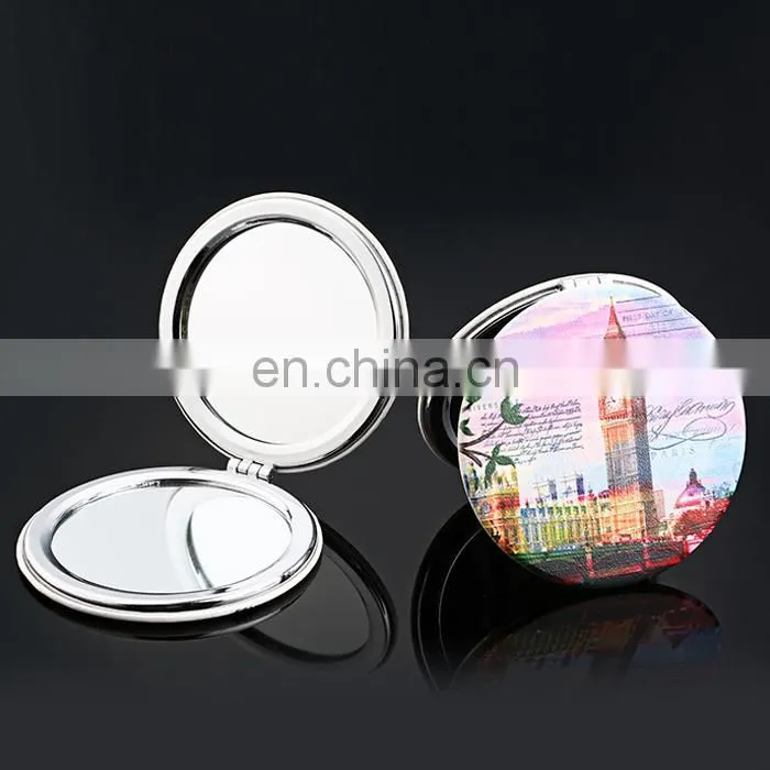 Top sale high new coming glass mirror
