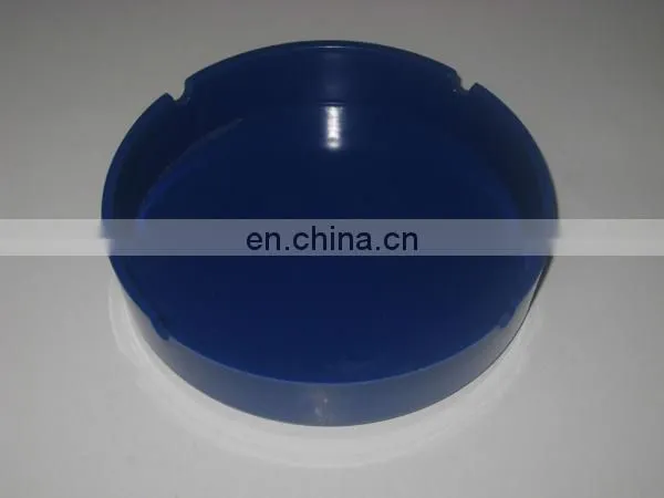 melamine different kinds triangle dubai ashtray