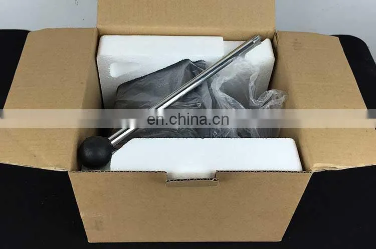 Heavy-Duty 86 44mm PVC Round Corner Card