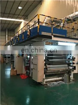 Guangzhou Batu Heat Transfer Products Co., Ltd. company overview - view 3