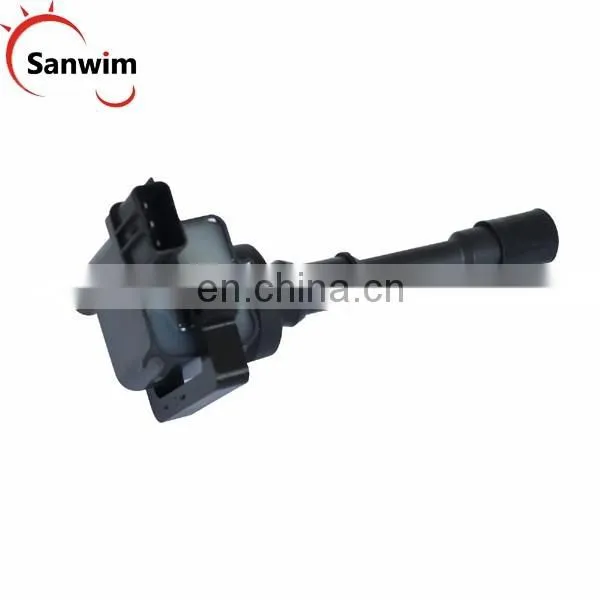 ignition coil md362907 MD361710 MD325048