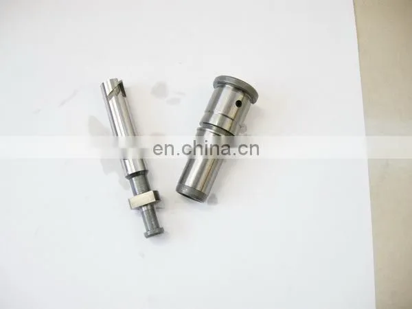 BJAP Plunger element 134101-8320/diesel pump elements P66