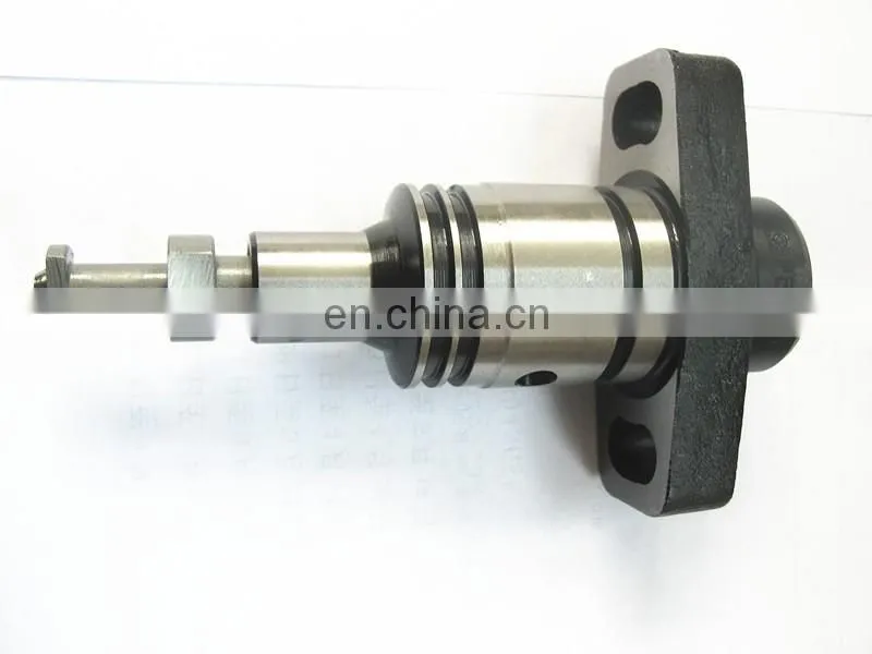 Injection Pump T73208217 for Lovol Perkins 1004 Engine