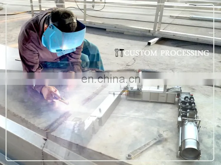 cheap automatic price potato chips making machine