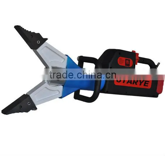 Firefighting Forcible Entry Tools Rescue Spreader